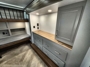 washer-dryer