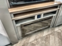 cabinet-1