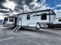 campside