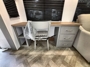 entertainment-center