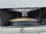 inverter