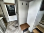 outside-kitchen