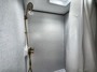 bunk-room