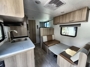 living-area-main-1
