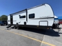 campside