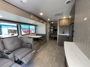 living-area-main-1