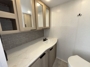 washer-dryer
