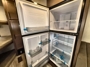 bunk-room