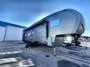 campside