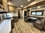 living-area-main-1