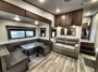 living-area-main-2