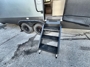 outside-tv