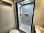 water-heater