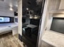 bunk-room