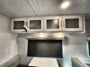 cabinet-1