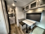 living-area-main-1