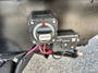 rear-camera-prep