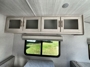 cabinet-1