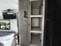 cabinet-2