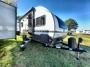 campside