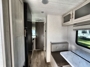 living-area-main-1