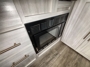 washer-dryer