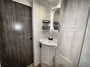 bunk-room