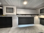 cabinet-1