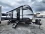 campside