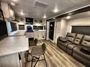 living-area-main-1