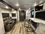 living-area-main-2