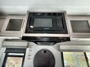 cabinet-2