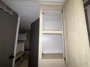 bunk-room