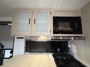 cabinet-2