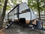 campside