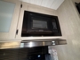 entertainment-center