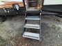 outside-kitchen