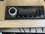 washer-dryer