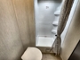 bathroom-2