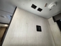 bedroom-2