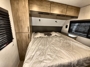 bunk-room