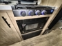 cabinet-1