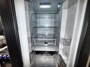 entertainment-center
