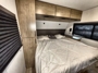 bunk-room