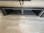 cabinet-1