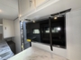 cabinet-2