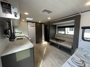 living-area-main-1