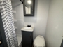 washer-dryer