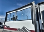 awning-1
