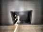 bunk-room